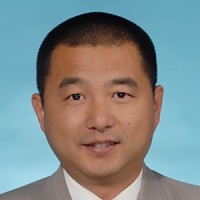蒋海燕 照片
