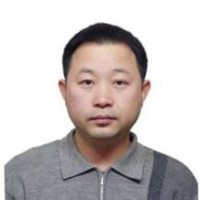 解国宏 照片