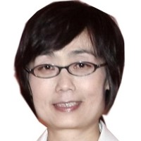 金放鸣 照片