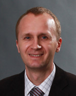 Krzyzosiak, Mateusz 照片