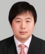 康前进 照片