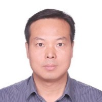 孔令体 照片