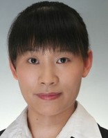 康红梅 照片