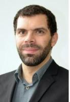 Luca Visinelli 照片