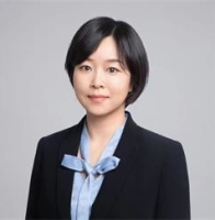 刘华聪 照片