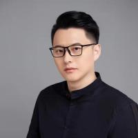 刘学良 照片