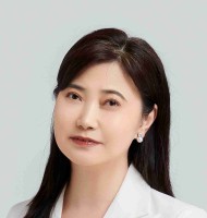 姜雪莲 照片