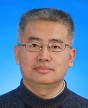 刘景全 照片