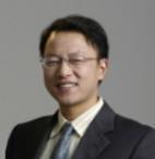 卢宏涛 照片