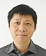 吕晖 照片