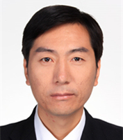 李世阳 照片
