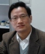 李保界 照片