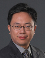 李冕 照片