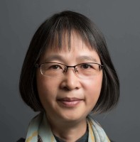 江湘芸 照片