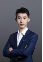 李博原 照片