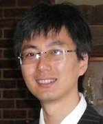 李卫东 照片