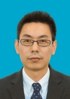 焦树强 照片