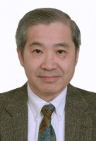 李家明 照片