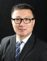 李彭 照片