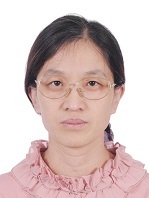 纪秀玲 照片
