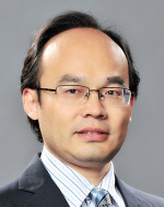 李新碗 照片