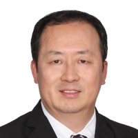 李春杰 照片