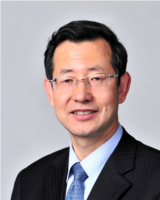 李本乾 照片