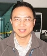 李璨 照片