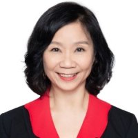 李秀娟 照片