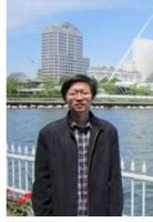 李耀义 照片