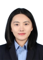李菲菲 照片