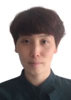 李金花 照片