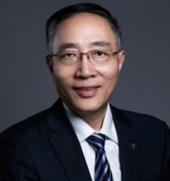 李铭俊 照片