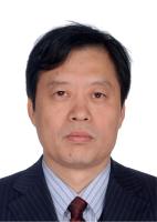 来新民 照片