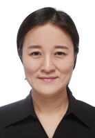解丽静 照片