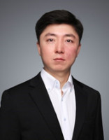 柳春德 照片