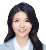 梁超 照片