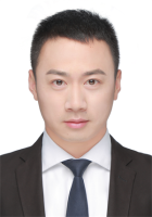 贾之阳 照片