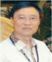 梁进 照片