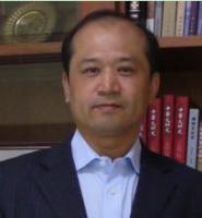 贾云得 照片