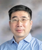 连之伟 照片