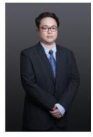 陆晓钧 照片