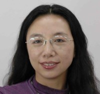 贾晓明 照片