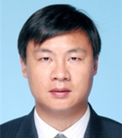 鹿存跃 照片