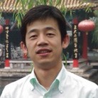 刘伟 照片