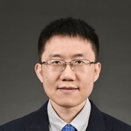 刘小果 照片