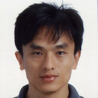 刘文才 照片
