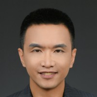 刘晰 照片