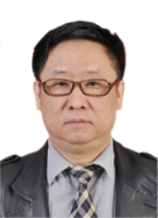 金伟其 照片