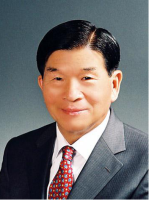金斗焕 照片